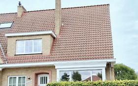 Charming House Panacea